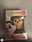 Cavity Sam Operation Funko pop #04