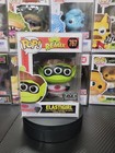 Funko POP! Disney Pixar's Toy Story Alien Remix Vinyl Figure - ELASTIGIRL #767