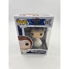 Disney Beauty and the Beast Belle Celebration Funko Pop! Vinyl Figure #247