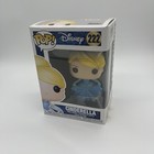 Funko Pop! Disney Cinderella 222