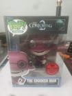 Funko POP! Movies The Conjuring 2 #1620 The Crooked Man