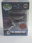 Funko Pop! Vinyl: The Conjuring 2 - The Crooked Man (Digital Pop! Release) NIB