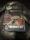 Funko Pop! Vinyl: The Conjuring - The Crooked Man (Digital Pop! Release) 106
