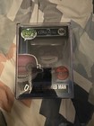 Funko Pop The Conjuring The Crooked Man Vinyl Figure #106 Limited Edition