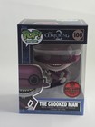 Funko Pop! Vinyl: The Conjuring 2 - The Crooked Man (Digital Pop! Release) NIB