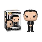 Funko POP Movies Goodfellas Jimmy Conway Vinyl Figure New