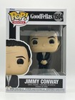 Funko POP! Movies GoodFellas Jimmy Conway 1504