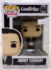 Funko Pop Vinyl Figure Jimmy Conway #1504 - Goodfellas