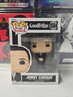 Funko Pop! Vinyl: Goodfellas - Jimmy Conway #1504