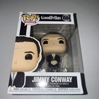 Funko Pop! Vinyl: Goodfellas - Jimmy Conway #1504 (A)