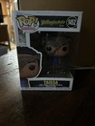 Funko Pop #1452: Taissa Yellowjackets Turner Yellowjackets