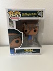 NEW FUNKO POP! TAISSA #1452 YELLOWJACKETS TV RARE HTF *SHIPS NOW*!!!