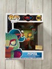 Funko Pop! Coco: Pepita #982 BoxLunch Exclusive Glows In the Dark #J