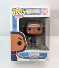 Funko Pop! Animation: Steven Universe - Connie #209