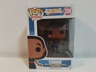 Pop Vinyl Figure - Steven Universe - Connie # 209