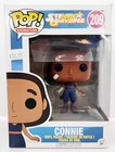 Funko Pop! Animation Connie #209 Steven Universe Vinyl Figure