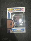 Funko POP! Animation Steven Universe #209 Connie - New