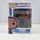 Funko Pop Connie Steven Universe #209 Vinyl Figure