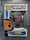 Funko Pop Connie Steven Universe #209