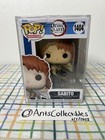Demon Slayer Sabito Funko Pop! Vinyl Figure #1404
