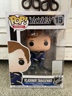 Funko Pop! Vinyl: Vladimir Tarasenko (Home Jersey) #15