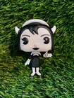 Bendy and the Ink Machine Dead Alice Angel Funko Pop 281 Vinyl Figure OOB Toy