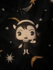 Funko Pop! Bendy and The Ink Machine Alice Angel #281 unboxed