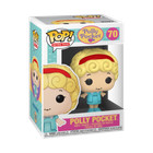 Funko Pop! Vinyl: Polly Pocket - Polly Pocket #70