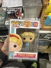 Funko Pop! Vinyl: Polly Pocket - Polly Pocket #70