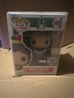 Funko Pop Buddy the Elf #1449 - Elf WB 100 Funko Shop Exclusive Funko Pop!