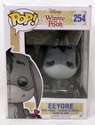 Funko Pop! The Walt Disney Company A.A. Milne Winnie The Pooh 254 Eeyore