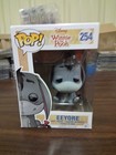 Funko POP! Disney Winnie The Pooh Eeyore #254