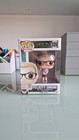 Funko Pop! Vinyl: DC Arrow Felicity Smoak #320 Television Figure
