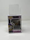 Funko POP! Games - Tiny Tina's Wonderlands Vinyl Figure - DRAGON LORD #860