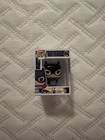 Funko Pop! Vinyl: DC Universe Batgirl #154 Mini Figure