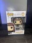 Hermione Granger Funko Pop