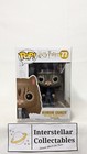Funko Pop! Harry Potter: Hermione Granger #77