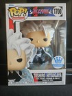 Funko POP! Toshiro Hitsugaya Bleach #1700 [Funko Exclusive]