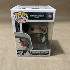 Funko Pop! Vinyl: Warhammer 40,000 - Dark Angels Veteran #501
