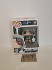 Funko Pop! Games: Warhammer 40,000 - Dark Angels Veterans #501