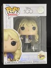 Funko Pop Disney  Hannah Montana (Miley Cyrus) #1347
