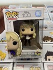 Funko Pop! Vinyl: Disney 100 - Hannah Montana #1347