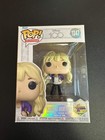 FUNKO POP TELEVISION DISNEY 100 HANNAH MONTANA 1347