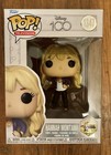 Funko Pop! Vinyl: Disney 100 Hannah Montana #1347 Figure