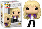 DISNEY 100 HANNAH MONTANA 3.75" POP TELEVISION VINYL FIGURE FUNKO 1347