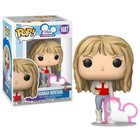 Funko Pop! - Disney Throwback Hannah Montana #1687