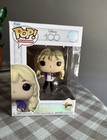 Funko Pop! Vinyl Hannah Montana Figure #1347 Disney Television