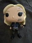 Funko Pop - Clarke (438)