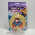 TailSpin - King Louie Action Figure - Funko NEW NIP Collectible Action Figure
