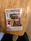 Funko Pop Disney: Talespin - Louie #444 Vinyl Figure